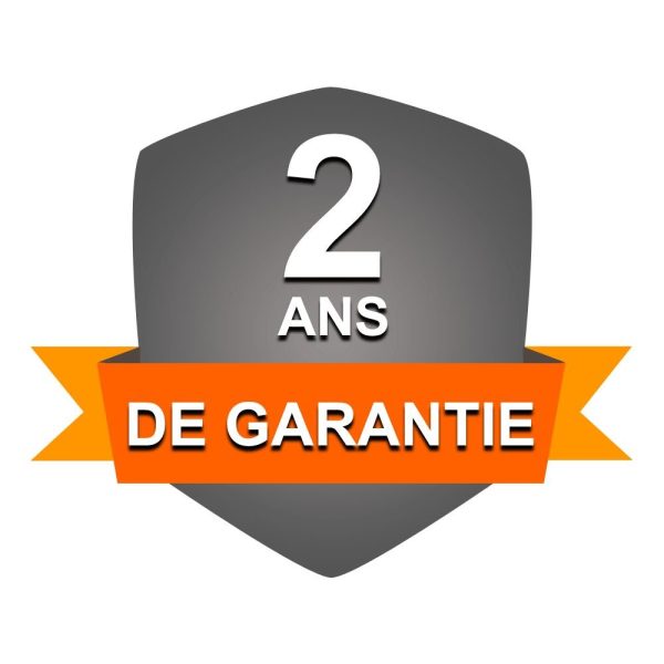 garantie satisfait ou remboursé