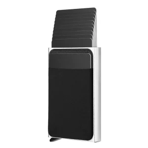 Porte carte minimaliste FRID